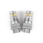 Arc Lighting. Fixed Price $32.69.