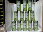 Lot Of 12 Prolume Ultra Cpmpact Mini-spiral Pl15se/27 (sw5). Fixed Price $40.00.