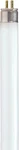 Satco 08119 - F24t5/865/ho/env S8119 Straight T5 Fluorescent Tube Daylight Bulb. Fixed Price $9.95.