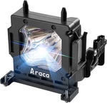 Lmp-h201 Projector Lamp With Housing For Sony Vpl-hw10 Vw90es Hw15 Vpl-hw20 Gh10. Fixed Price $53.00.