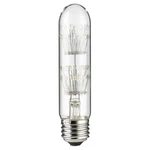 Sunlite 80622-su Led Vintage Star 1.5wlight Bulb Medium (e26) Base Warm White. Fixed Price $17.99.