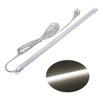 Stbtech 110v Under Cabinet Lights,17inch Led Natural White(4000k). Fixed Price $21.70.