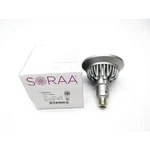 Soraa Sp38-18-09d-930-03 00993 100-120v 0.16a Nsmp. Fixed Price $113.00.