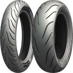 Mh90-21, 180/55b-18 Michelin Commander Iii Touring Tires - Set Of 2. Fixed Price $473.98.
