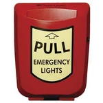 Lightstation 9-00364 Light Station,pk4 796l75. Fixed Price $263.96.