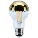 Satco Lighting S12540 12 Watt Dimmable A19 Medium (e26) Led Bulb- - Gold. Fixed Price $16.16.