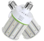 Tsexes Led Corn Bulb 150w 5000k Energy Efficient W/ E39 Mogul Base 23800lms 2 Pk. Fixed Price $68.95.