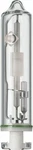 Cdm35/tm/930 Philips Ceramic Metal Halide 12 Pack. Fixed Price $550.00.
