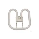 Ilb Gold F28/2d/835/4p Compact Fluorescent Bulb Cfl Double Twin-2 Pin Base,. Fixed Price $75.83.