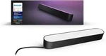 Philips Hue Play White & Color Smart Light Extension. Fixed Price $107.97.