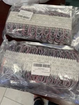 Rextin Super Bright 200pcs 2835 3 Led Module White Waterproof Decorative Light. Fixed Price $15.00.