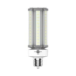 Rab Hidfa-63s-ex39-8cct-byp/5sp - Led Corn Cob 45/54/63w 3/4/5k Ballast Bypass. Fixed Price $75.00.