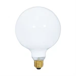 Bulb 60g40 Gloss Wht (pack Of 6). Fixed Price $50.39.