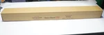 New Lot Of 25 Keystone 25w 3400 Lumen 4', 240' Beam Angle Ballast Bypass Dlc 4.0. Fixed Price $313.49.