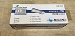 **new** Light Efficient Design Led-7312-40k-g2. Fixed Price $8.00.