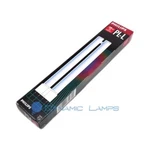 359323 Philips Pl-l 18w/835/4p Linear 18w 4 Pin Cfl Lamp. Fixed Price $22.31.