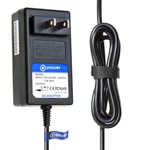 Ac Adapter For Philips Hue Go 24vdc Huego Led 798835 800136 71460 Multicolor Sys. Fixed Price $11.99.