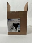 Ideal Pr38 Cree Xbd Led Indoor Light Bulb 22w /4300k /1520 Lm 120v. Fixed Price $6.00.