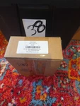 Many Part #s See Specifics Genuine Oem Ge Wr55x46945 Main Control Board - B38. Fixed Price $175.00.