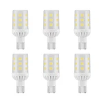 Landscape Bulbs T5 T10 Wedge Base Led Light 12vac/dc 3watt Warm White 2700k-3.... Fixed Price $30.54.