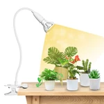 Sansi 10w=150w Led Grow Light Full Spectrum Sunlike For Indoor Plants High Ppfd. Fixed Price $19.96.
