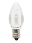 Westinghouse 4w Led Nightlight Bulb 45110 4-pack (2 Bulbs Per Pack). Fixed Price $29.99.
