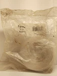 Grote Industries Back Up Lamp. Fixed Price $10.95.