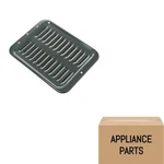 2167151-bh Oem For Ge Stove Broil Pan Set, Large Porcelain Part # Model A1. Fixed Price $50.29.