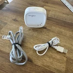 Sengled Smart Hub Model Z02-hub. Fixed Price $9.99.
