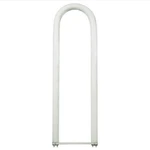 Ge 62170 F26t8/spx35/u/eco U-bend U Shaped T8 3500k Fluorescent Tube. Fixed Price $15.77.