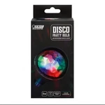 Feit Electric Disco1/led 120v 5w Led Lamp 5dg6 Disco Light. Fixed Price $25.99.