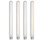 Hinkley Lighting E26t1042411cl-4 Lumiglo Bulb Pack Of (4) 11"l 4. Fixed Price $68.00.