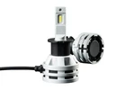 Genuine Hella Multi-purpose Light Bulb 226971511. Fixed Price $64.46.