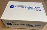Alcon Constellation Xenon Lamp 212-3338-501fs 212-3106-001 Bulb. Fixed Price $1199.99.