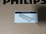 Color Kinetics Reach Elite Philips- Rock Guard Black Powercore - 912400135533. Fixed Price $25.00.