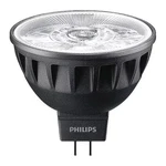 Philips Led ,485 Lm,2700k Color Temp.,12v 6.3mr16/led/f35/927/d/ec/12v T20. Fixed Price $33.32.