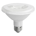 Tcp 60w Equal 3000k Par30 Led Light Bulb -short Neck 25 Deg Led10p30sd30knfl. Fixed Price $14.99.