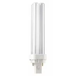 Philips Plug-in Cfl,100w Inc Wattage Eq. Pl-c 18w/835/2p/alto 10pk Pack Of 10. Fixed Price $157.89.
