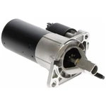 New Starter For Dodge Caravan 86-91 & Mini Ram 86-87 4419311, 4419312,. Fixed Price $97.95.