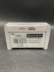 Keystone Kteb-218-uv-rs-dw Cfl Ballast Kit 120-277v. Fixed Price $22.99.