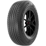 Lt265/70r17 Hercules Terra Trac Cross-v Aw 123/120s Lre Black Wall Tire. Fixed Price $264.99.