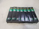 Lot Of 7 - Philips 383232 Pl-c26w/35/alto Double Tube 2 Pin Base Light Bulb. Fixed Price $49.95.