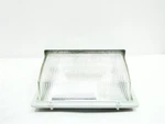 Holophane W4gled 30c100040k Wallpack Luminaire Led Light Fixture. Fixed Price $301.90.