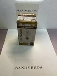 Bulbrite A19 Led Light Bulb 9 Watt 120 Volt. Fixed Price $6.50.