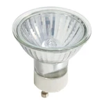 1003301 Ushio Mr16 Prostar 50w 120v Gu10 Fl25 Halogen Lamp. Fixed Price $8.27.