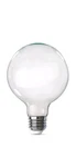 Feit Electric G40100w/927ca/fil Led, 11 W, G40, Medium Screw (e26). Fixed Price $2.49.