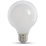 Feit Electric G2560w930ca/fil/3/rp Led, 5.5 W, G25, Medium Screw (e26), Pk3. Fixed Price $13.59.