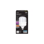 Feit T100 E26 (medium) Led Bulb Daylight 300 Watt Equivalence 1 Pk. Fixed Price $25.56.