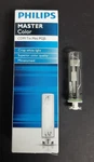 Philips 140400 Cdm20/tm/830 Pgj5 #207517. Fixed Price $51.61.