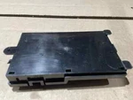 Ge Dishwasher Control Board 165d8853g203. #120 Az78796 Wm2064. Fixed Price $20.83.